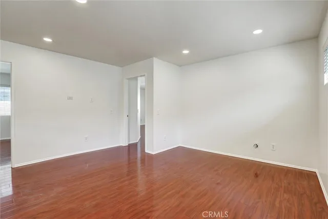 $1,768,000 | 27 Ohio, Irvine, CA 92606