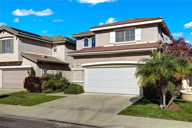 $1,728,000 | 27 Ohio, Irvine, CA 92606