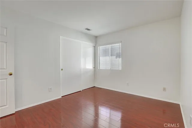 $1,768,000 | 27 Ohio, Irvine, CA 92606