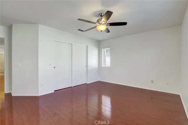 $1,768,000 | 27 Ohio, Irvine, CA 92606