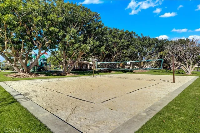 $1,728,000 | 27 Ohio, Irvine, CA 92606