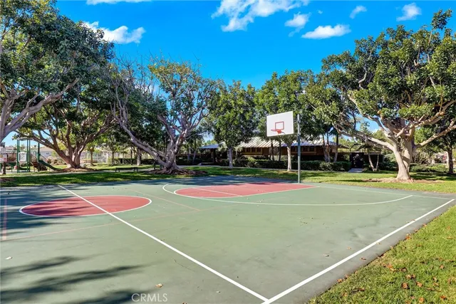 $1,728,000 | 27 Ohio, Irvine, CA 92606