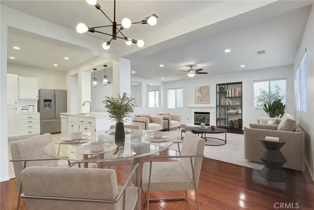 $1,728,000 | 27 Ohio, Irvine, CA 92606