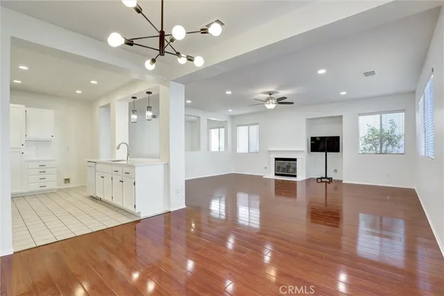 $1,768,000 | 27 Ohio, Irvine, CA 92606