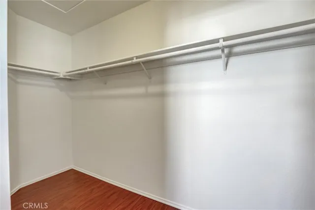 $1,768,000 | 27 Ohio, Irvine, CA 92606