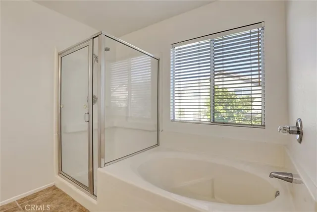 $1,768,000 | 27 Ohio, Irvine, CA 92606