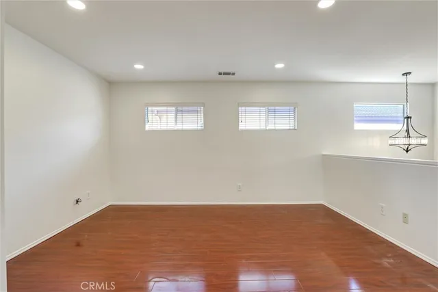 $1,768,000 | 27 Ohio, Irvine, CA 92606