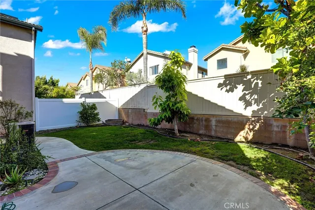 $1,768,000 | 27 Ohio, Irvine, CA 92606