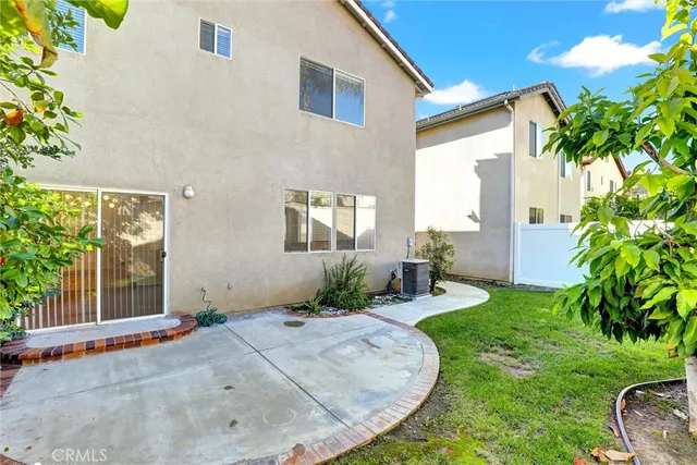 $1,768,000 | 27 Ohio, Irvine, CA 92606