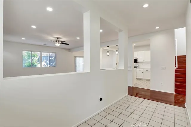 $1,768,000 | 27 Ohio, Irvine, CA 92606