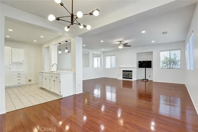 $1,728,000 | 27 Ohio, Irvine, CA 92606