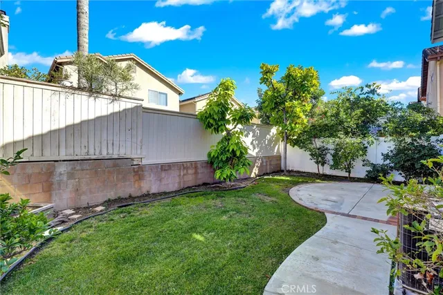 $1,768,000 | 27 Ohio, Irvine, CA 92606