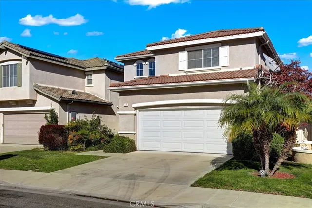 $1,768,000 | 27 Ohio, Irvine, CA 92606