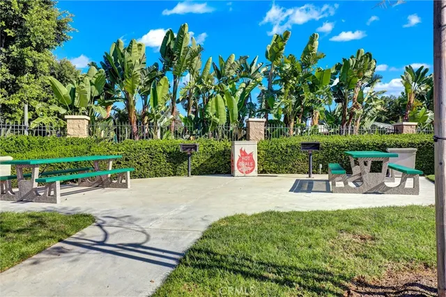 $1,768,000 | 27 Ohio, Irvine, CA 92606