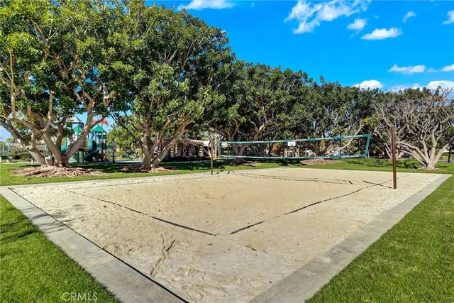 $1,768,000 | 27 Ohio, Irvine, CA 92606