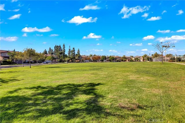 $1,768,000 | 27 Ohio, Irvine, CA 92606