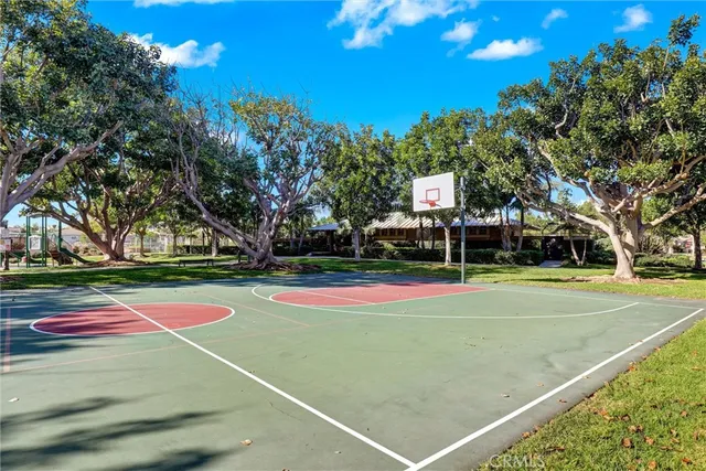 $1,768,000 | 27 Ohio, Irvine, CA 92606