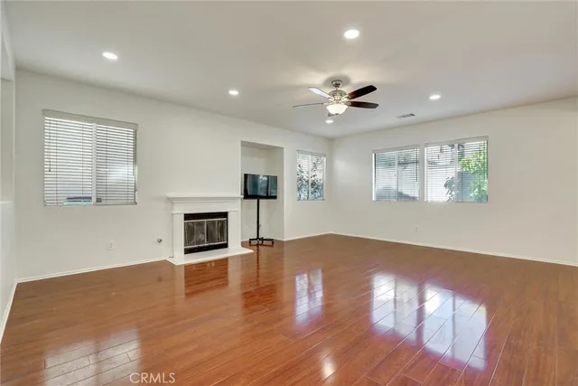 $1,728,000 | 27 Ohio, Irvine, CA 92606