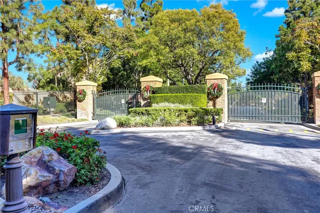 $1,768,000 | 27 Ohio, Irvine, CA 92606