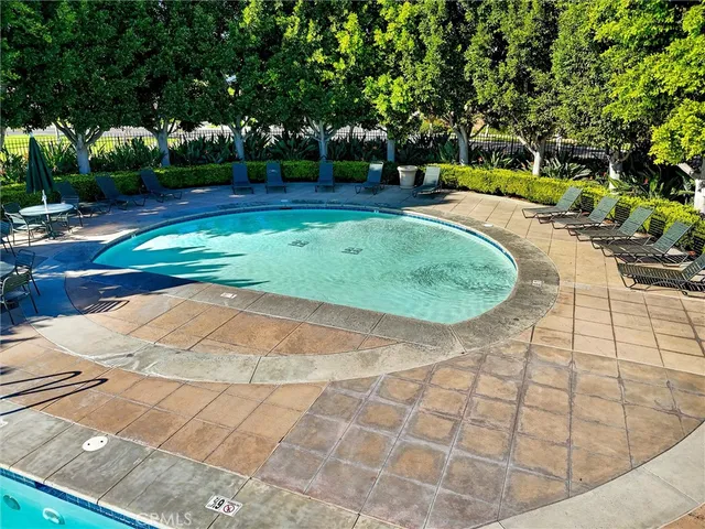 $1,768,000 | 27 Ohio, Irvine, CA 92606