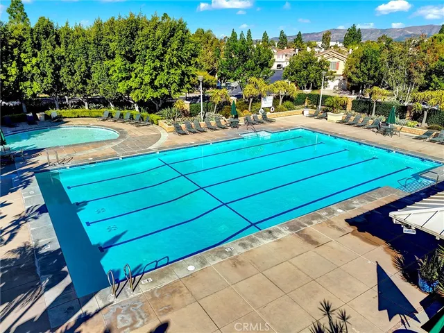 $1,768,000 | 27 Ohio, Irvine, CA 92606