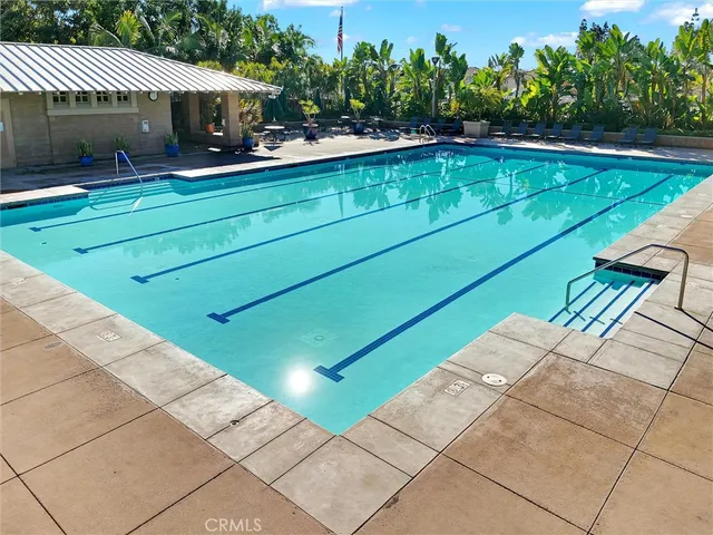 $1,768,000 | 27 Ohio, Irvine, CA 92606