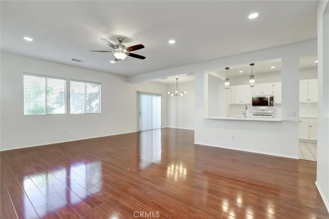 $1,768,000 | 27 Ohio, Irvine, CA 92606