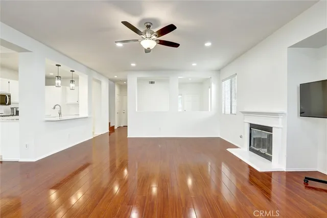 $1,728,000 | 27 Ohio, Irvine, CA 92606