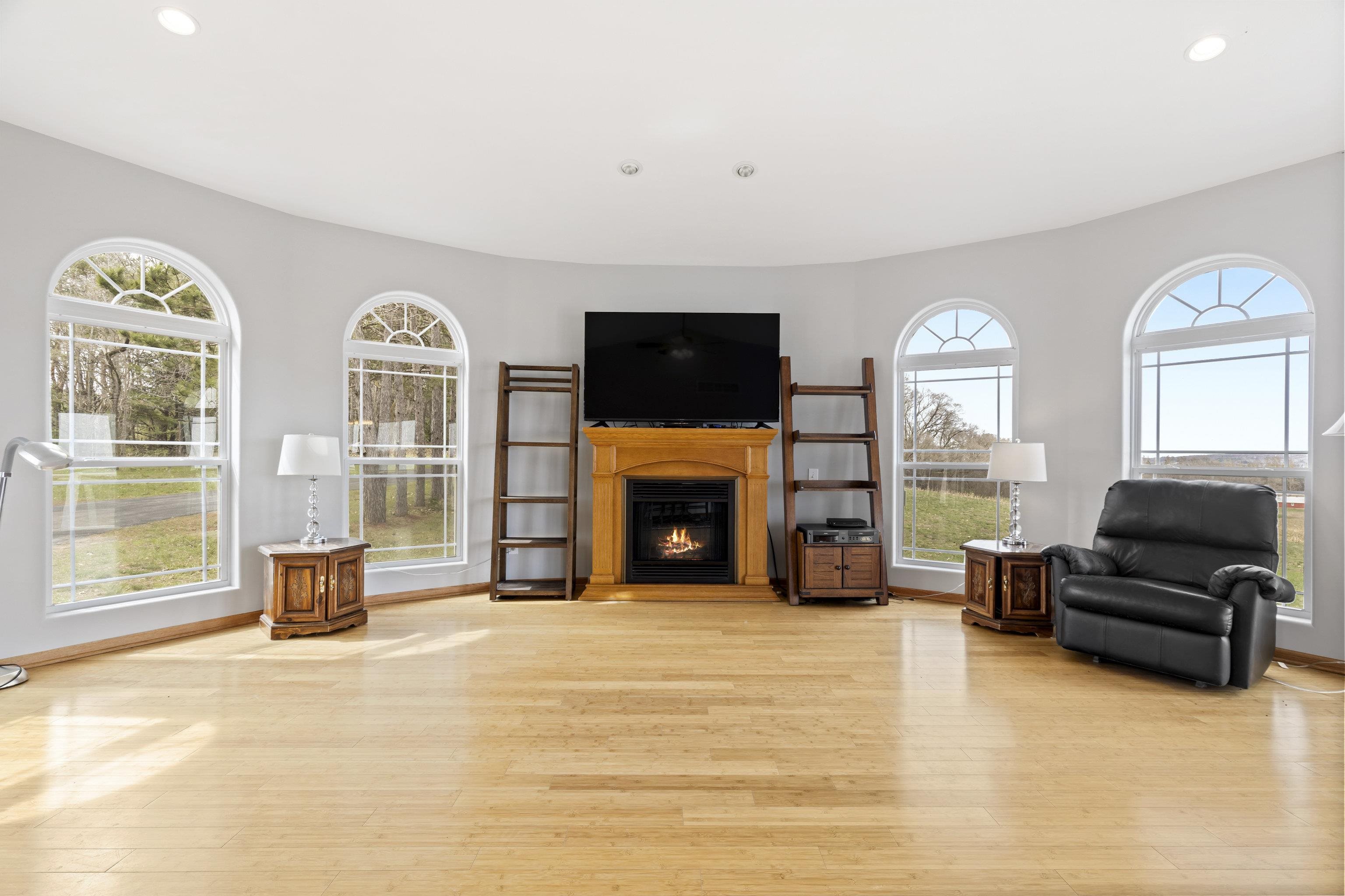 2769 White Road Frankfort, MI 49635 - Photo 5 of 28