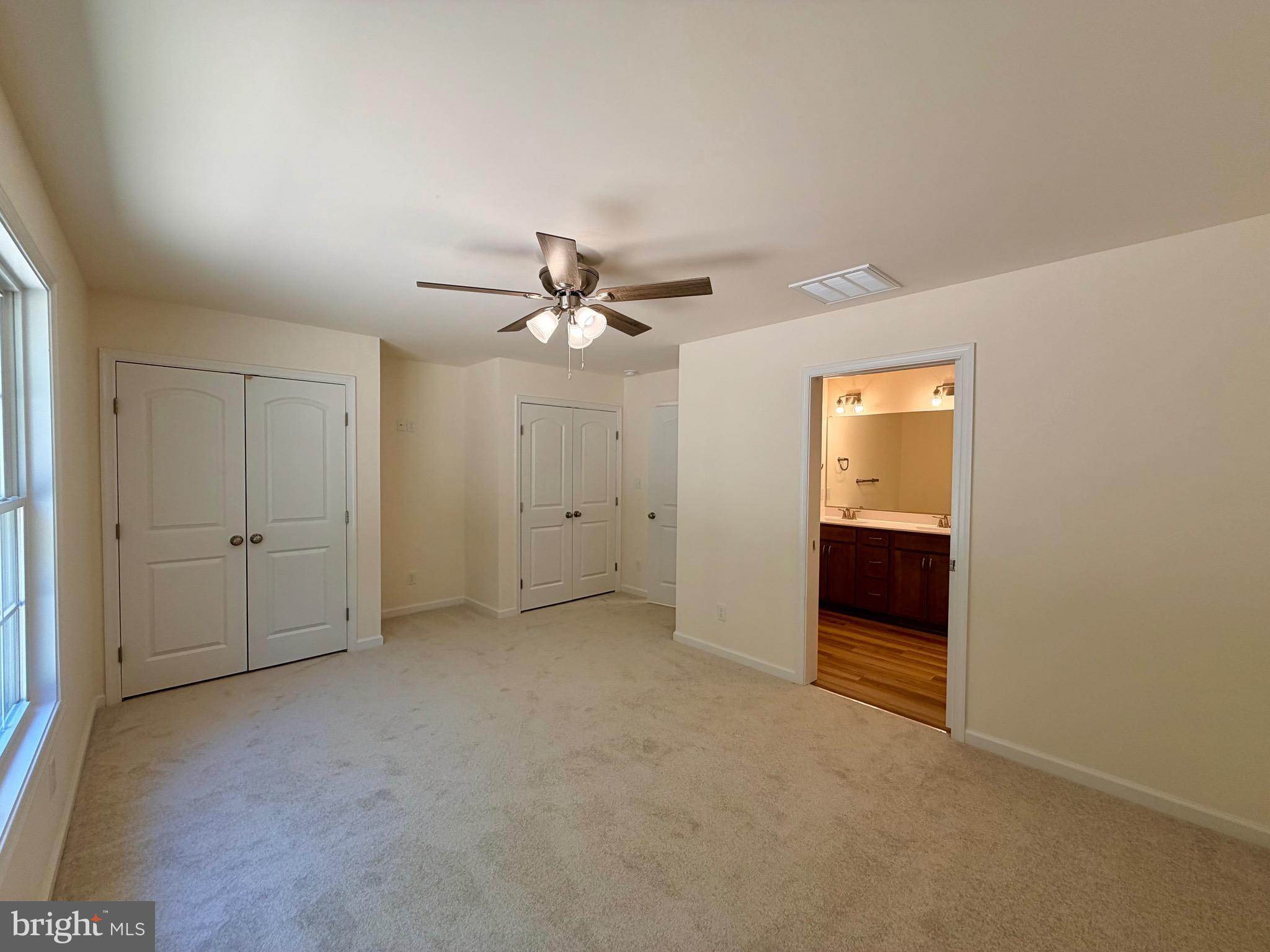 12210 Autumn Ridge Lane Unionville, VA 22567 - Photo 20 of 28