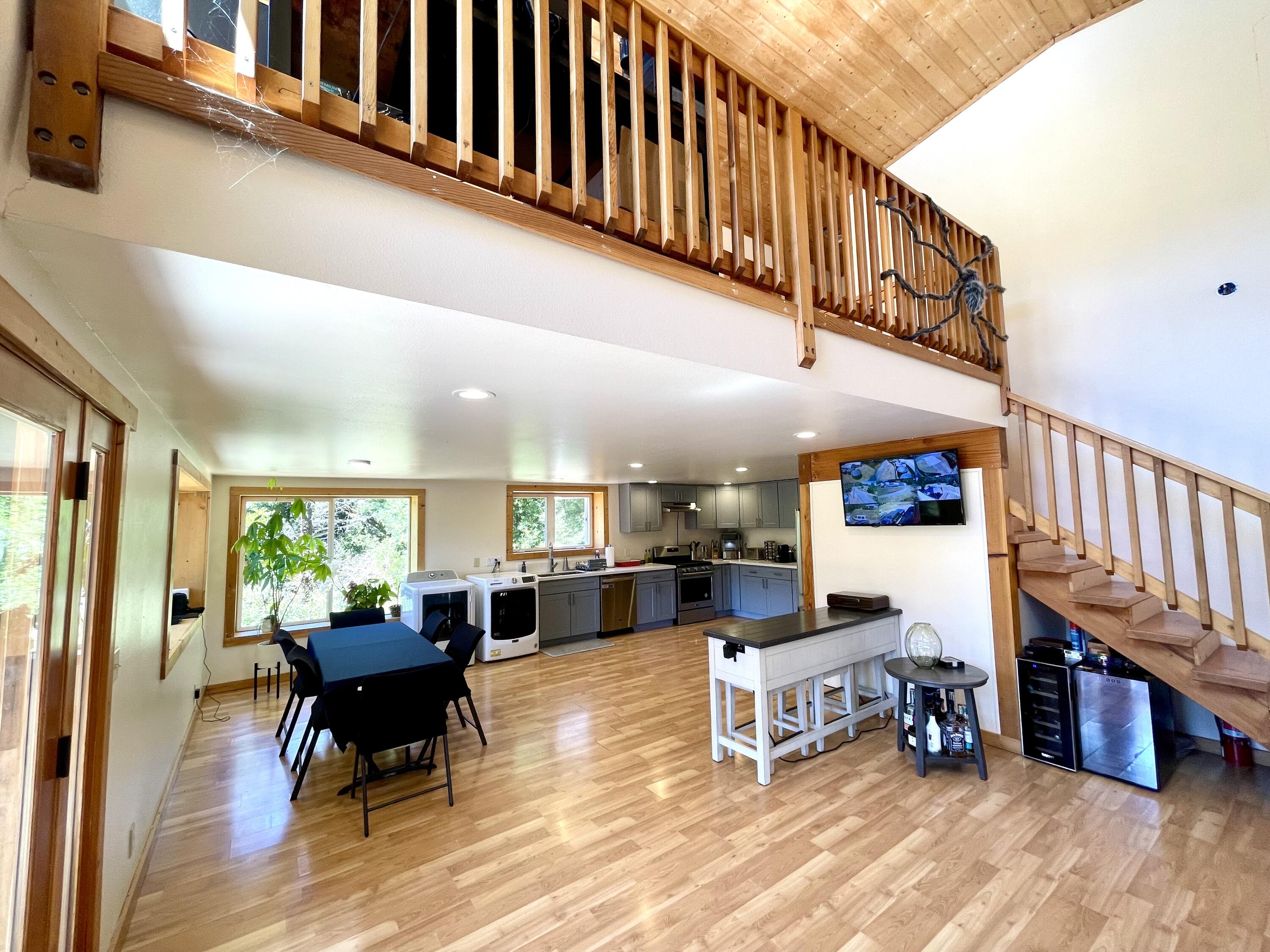 36111 Alderpoint Road Blocksburg, CA 95514 - Photo 55 of 72