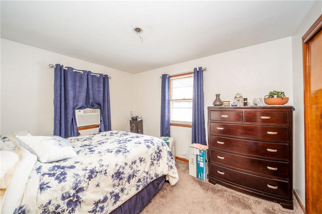2208 East 5th Street Anderson, IN 46012 - Photo 15 of 17