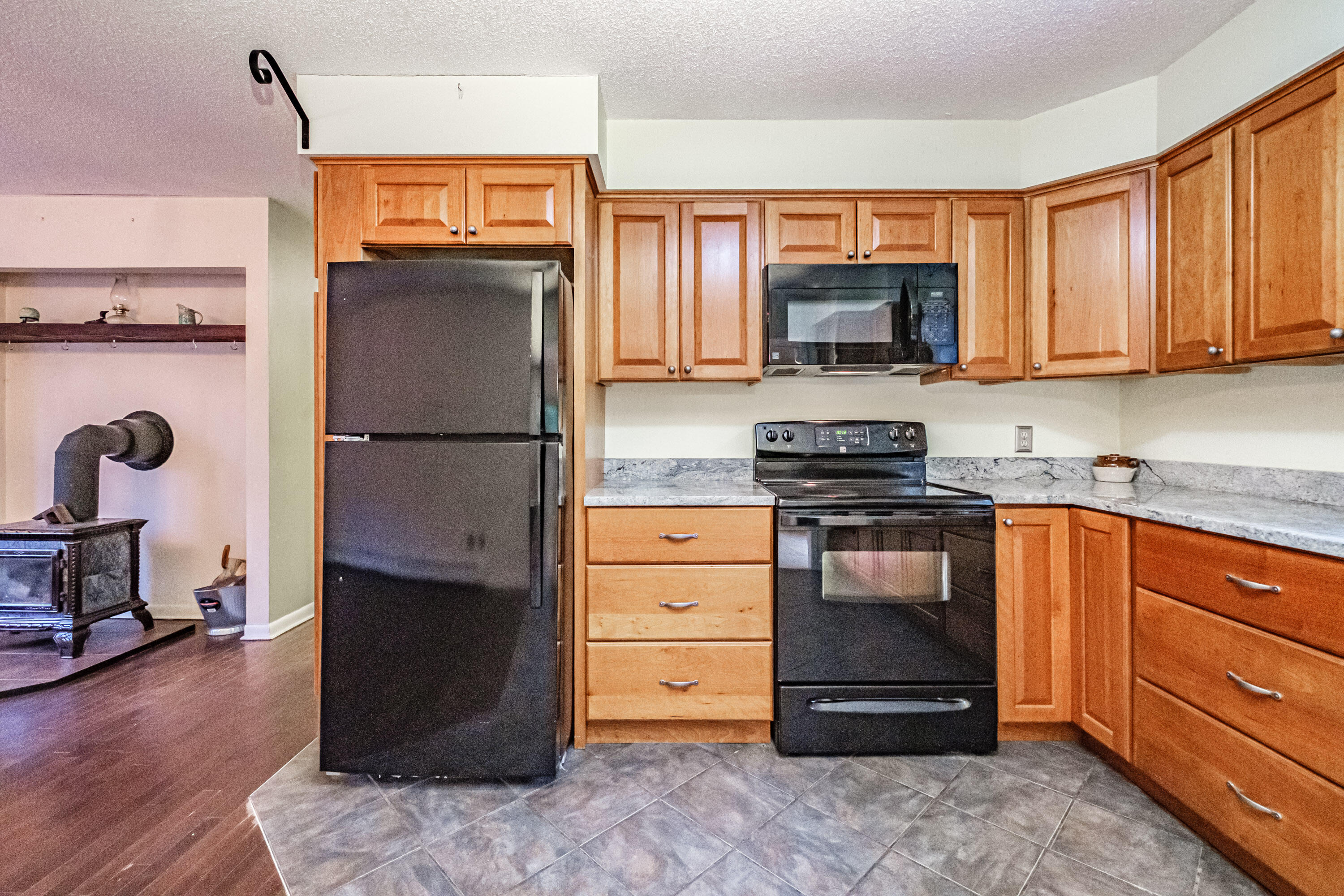 55 Reservoir Road South Paris, ME 04281 - Photo 20 of 61 20250509gp-60024