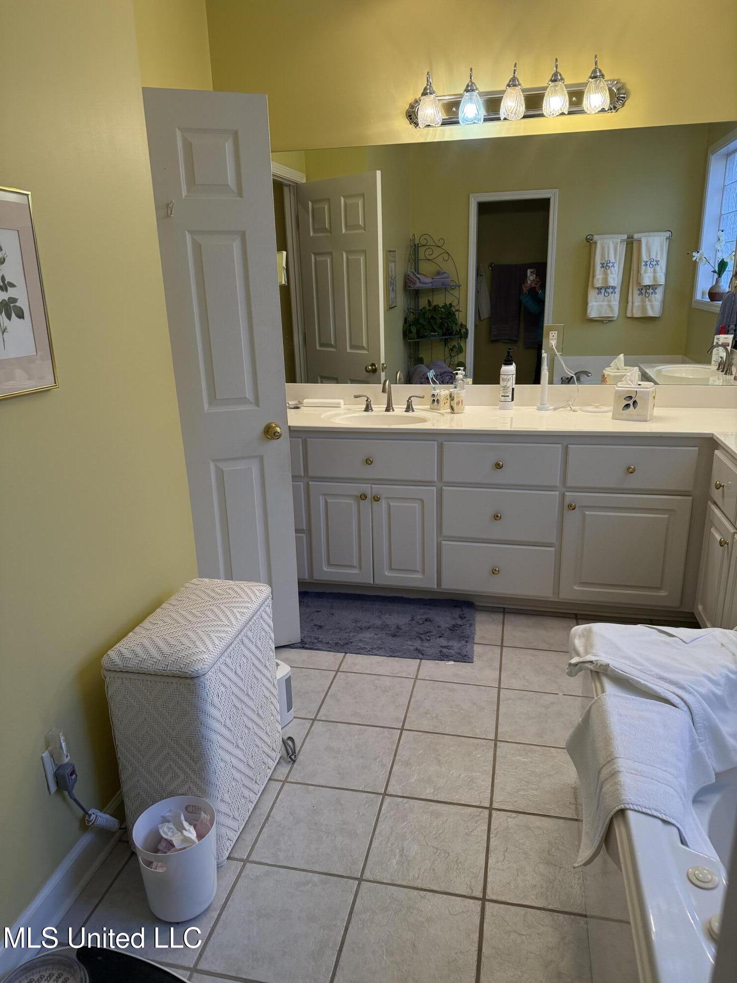 719 Esplanade Drive Ridgeland, MS 39157 - Photo 11 of 29 IMG_1308