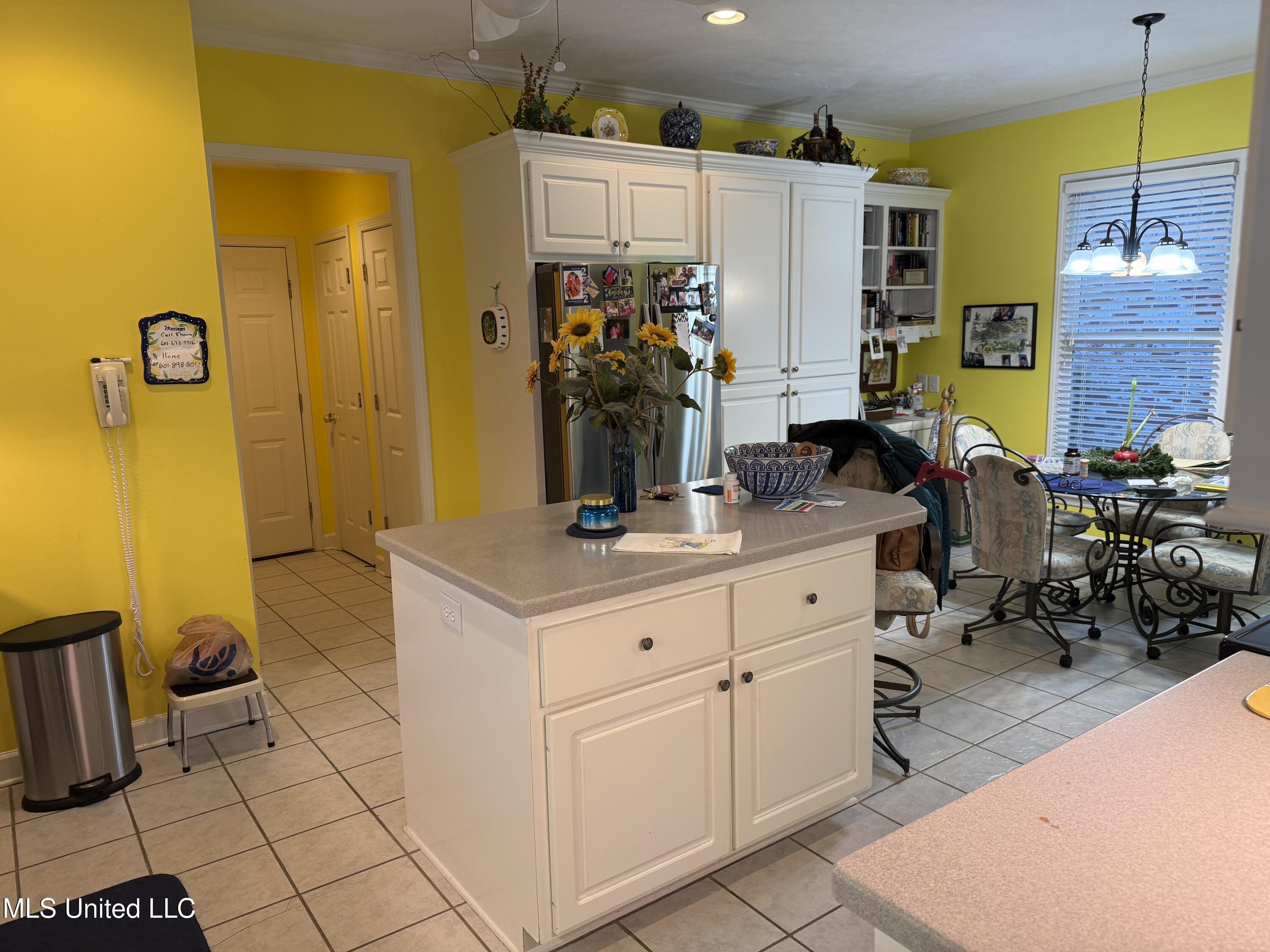 719 Esplanade Drive Ridgeland, MS 39157 - Photo 12 of 29 IMG_1312