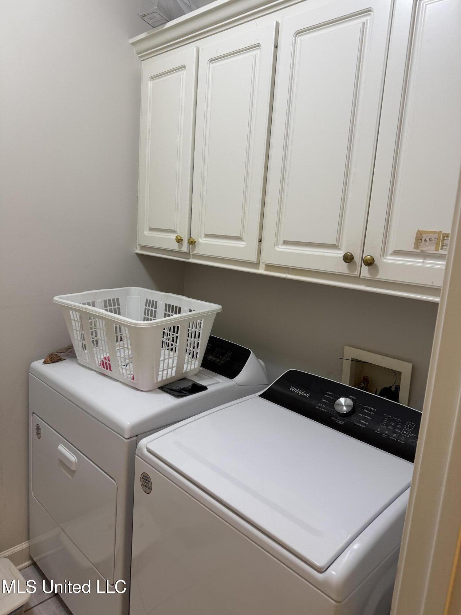 719 Esplanade Drive Ridgeland, MS 39157 - Photo 13 of 29 IMG_1314