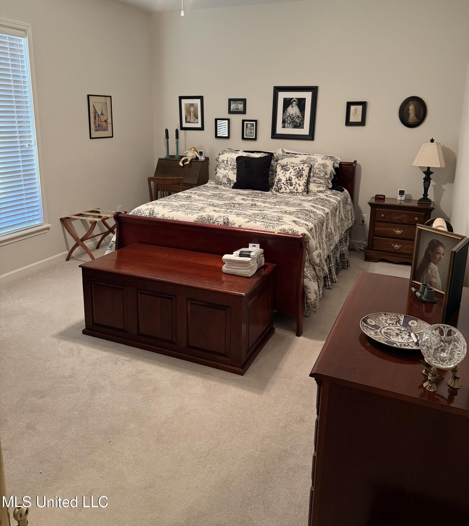 719 Esplanade Drive Ridgeland, MS 39157 - Photo 14 of 29 IMG_1319