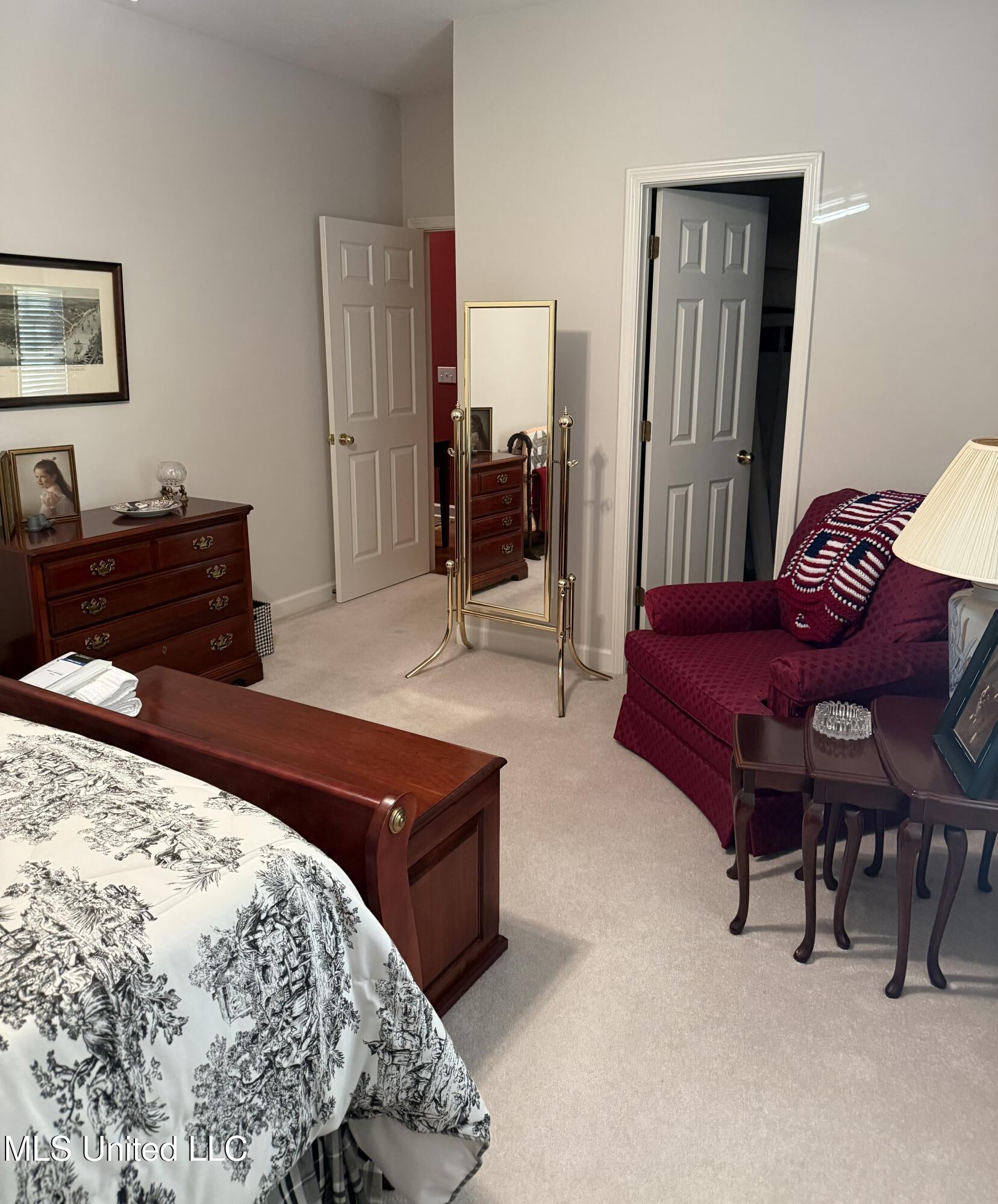 719 Esplanade Drive Ridgeland, MS 39157 - Photo 15 of 29 IMG_1320