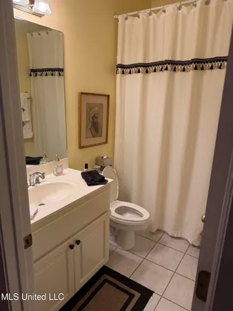 $364,900 | 719 Esplanade Drive, Ridgeland, MS 39157