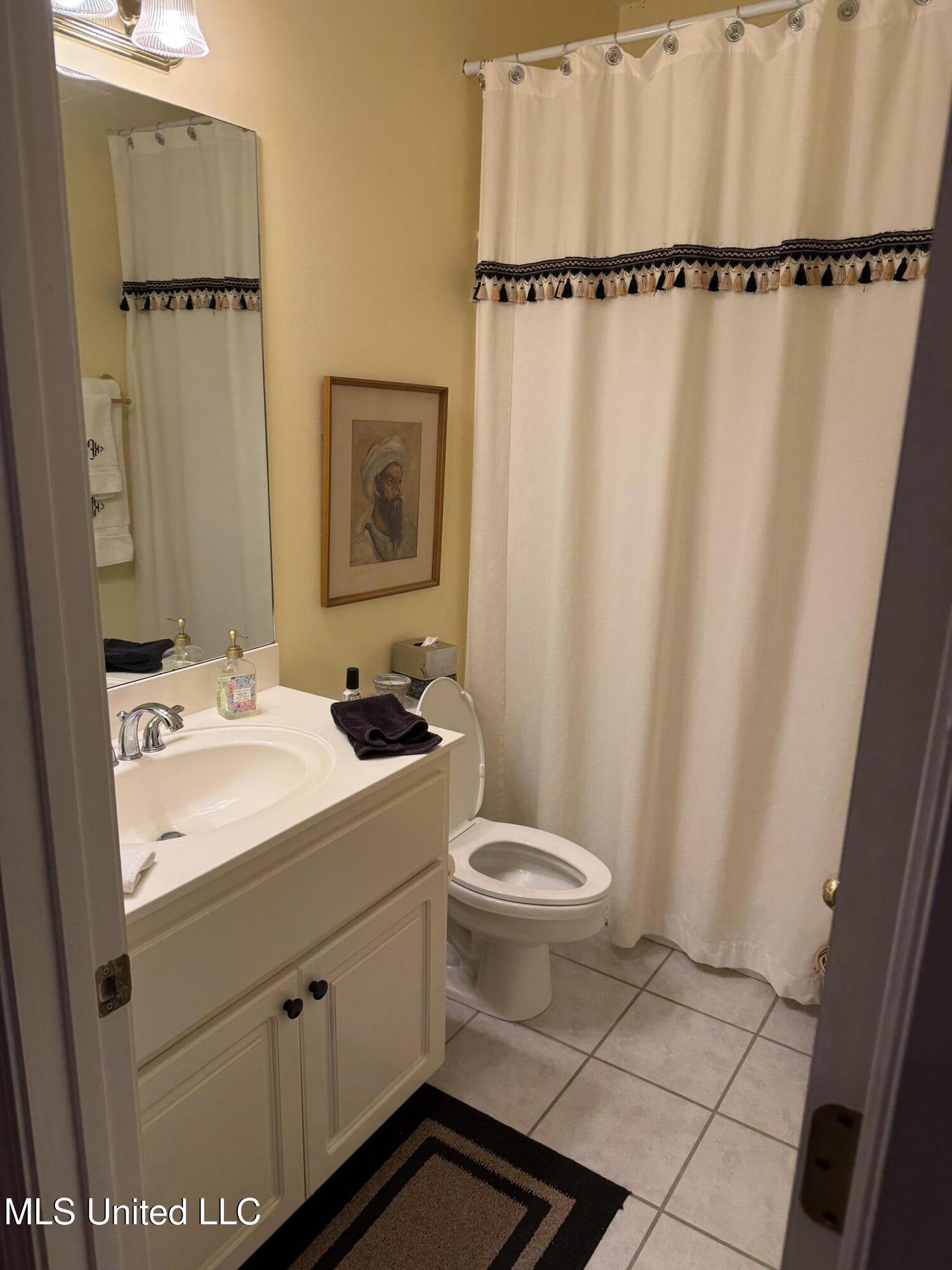 719 Esplanade Drive Ridgeland, MS 39157 - Photo 16 of 29 IMG_1321