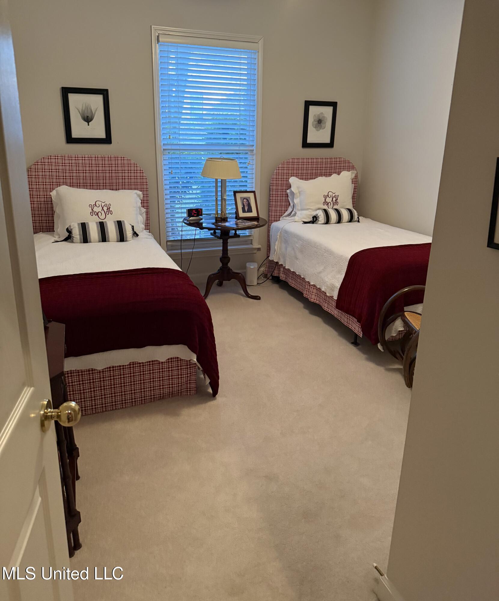 719 Esplanade Drive Ridgeland, MS 39157 - Photo 17 of 29 IMG_1322