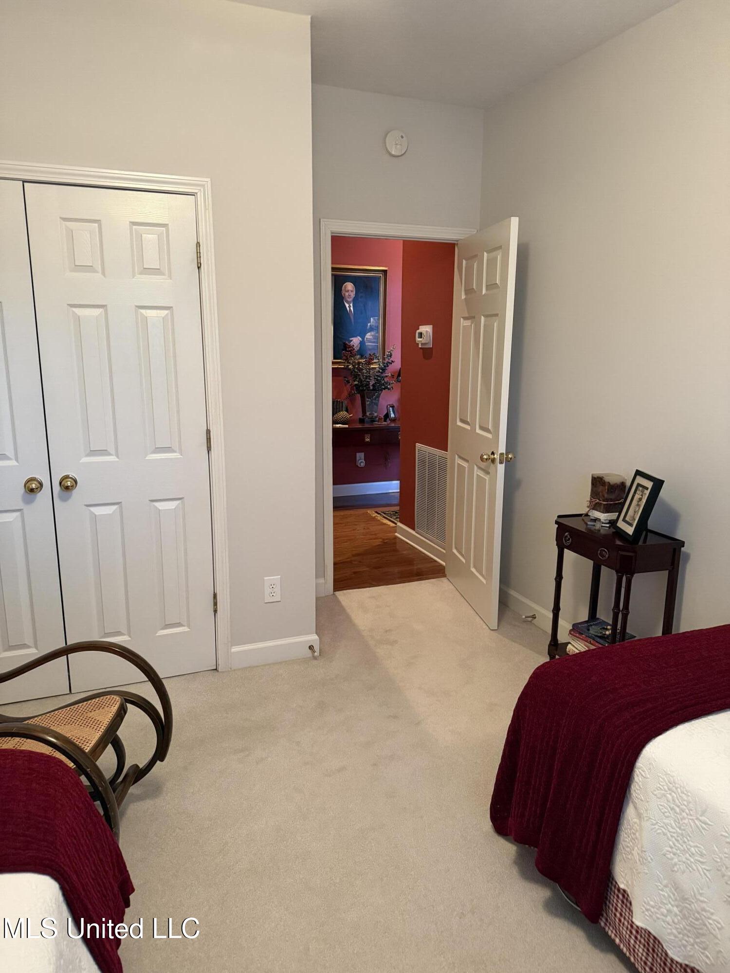 719 Esplanade Drive Ridgeland, MS 39157 - Photo 18 of 29 IMG_1323