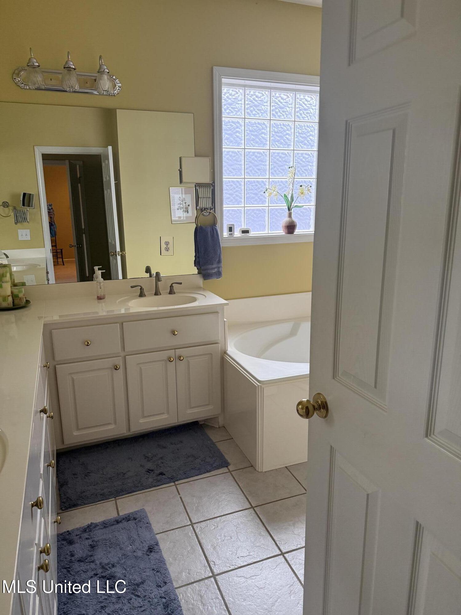 719 Esplanade Drive Ridgeland, MS 39157 - Photo 19 of 29 IMG_1635