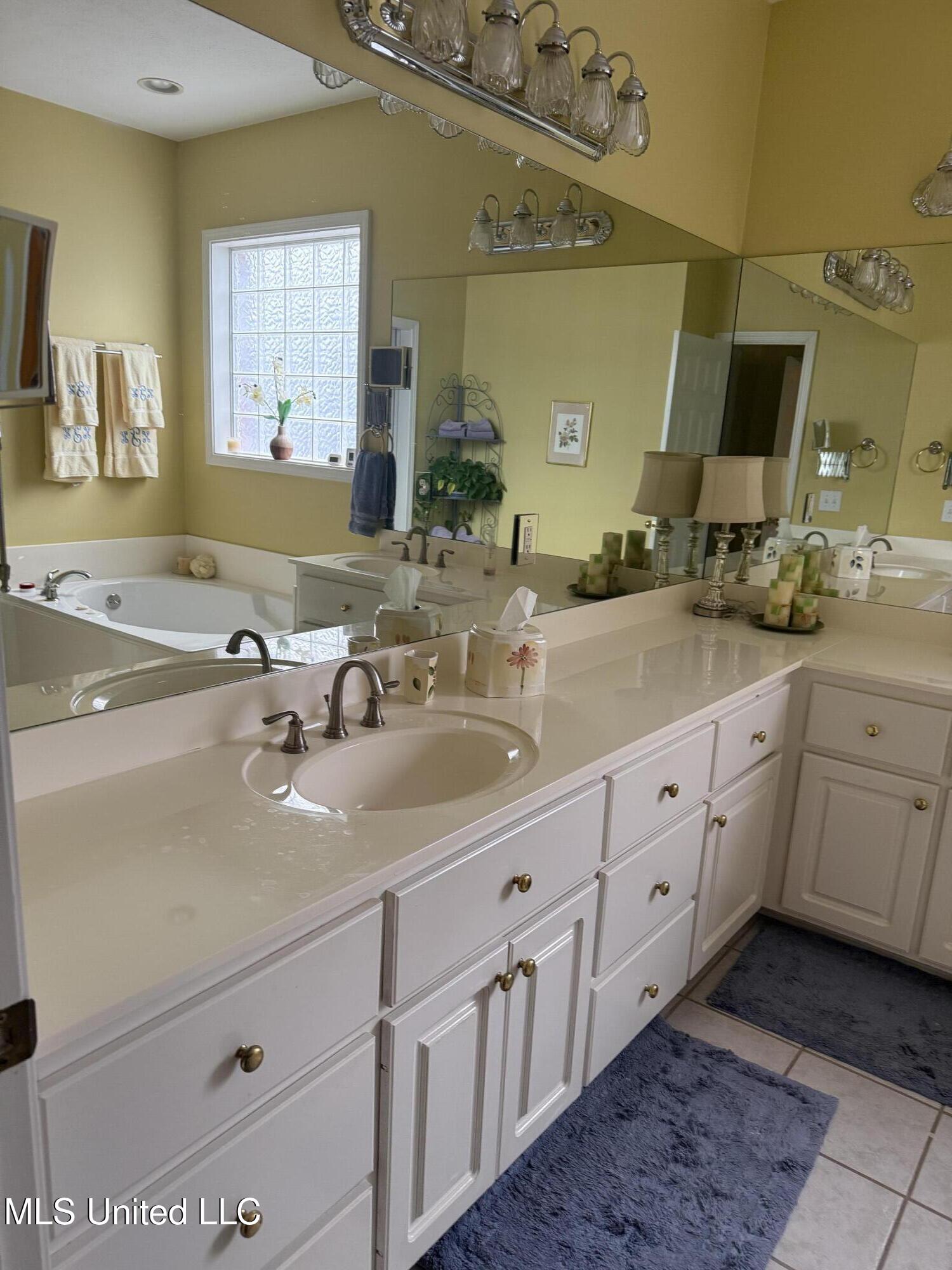 719 Esplanade Drive Ridgeland, MS 39157 - Photo 20 of 29 IMG_1634