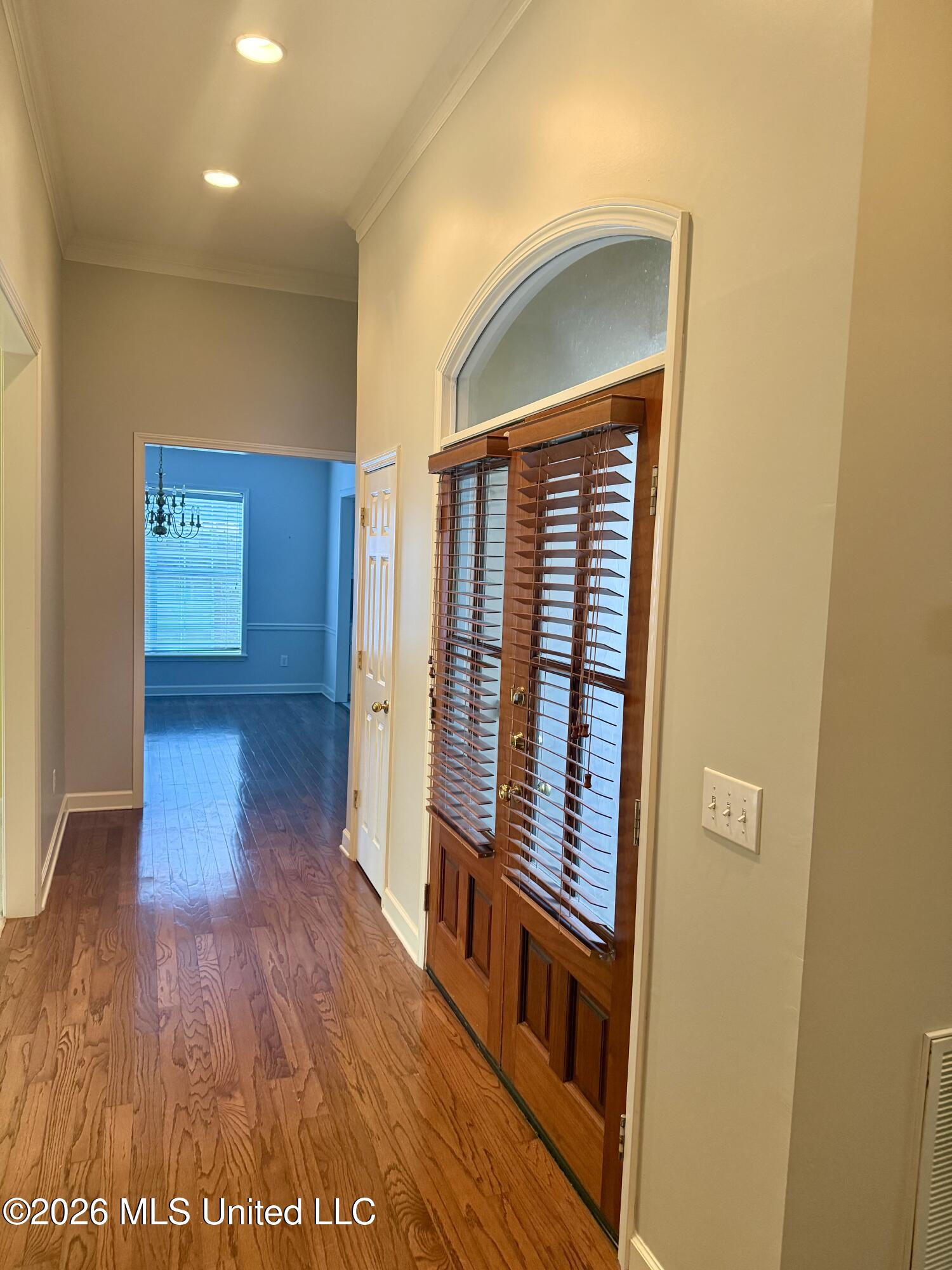 719 Esplanade Drive Ridgeland, MS 39157 - Photo 2 of 28 IMG_2587