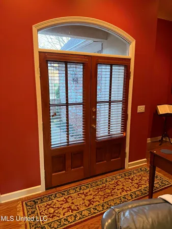 $364,900 | 719 Esplanade Drive, Ridgeland, MS 39157