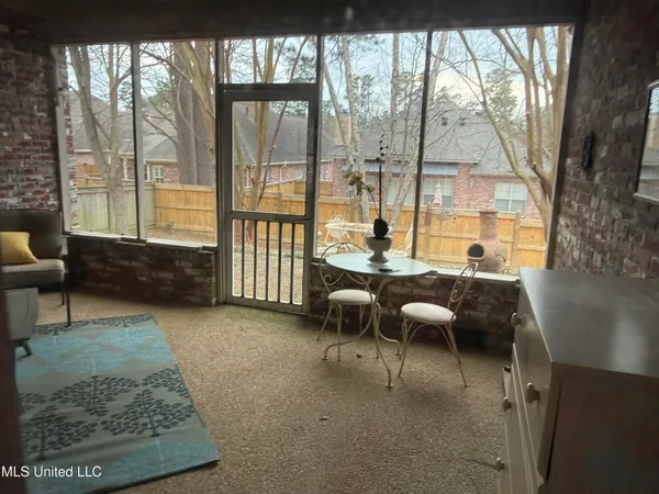 $364,900 | 719 Esplanade Drive, Ridgeland, MS 39157