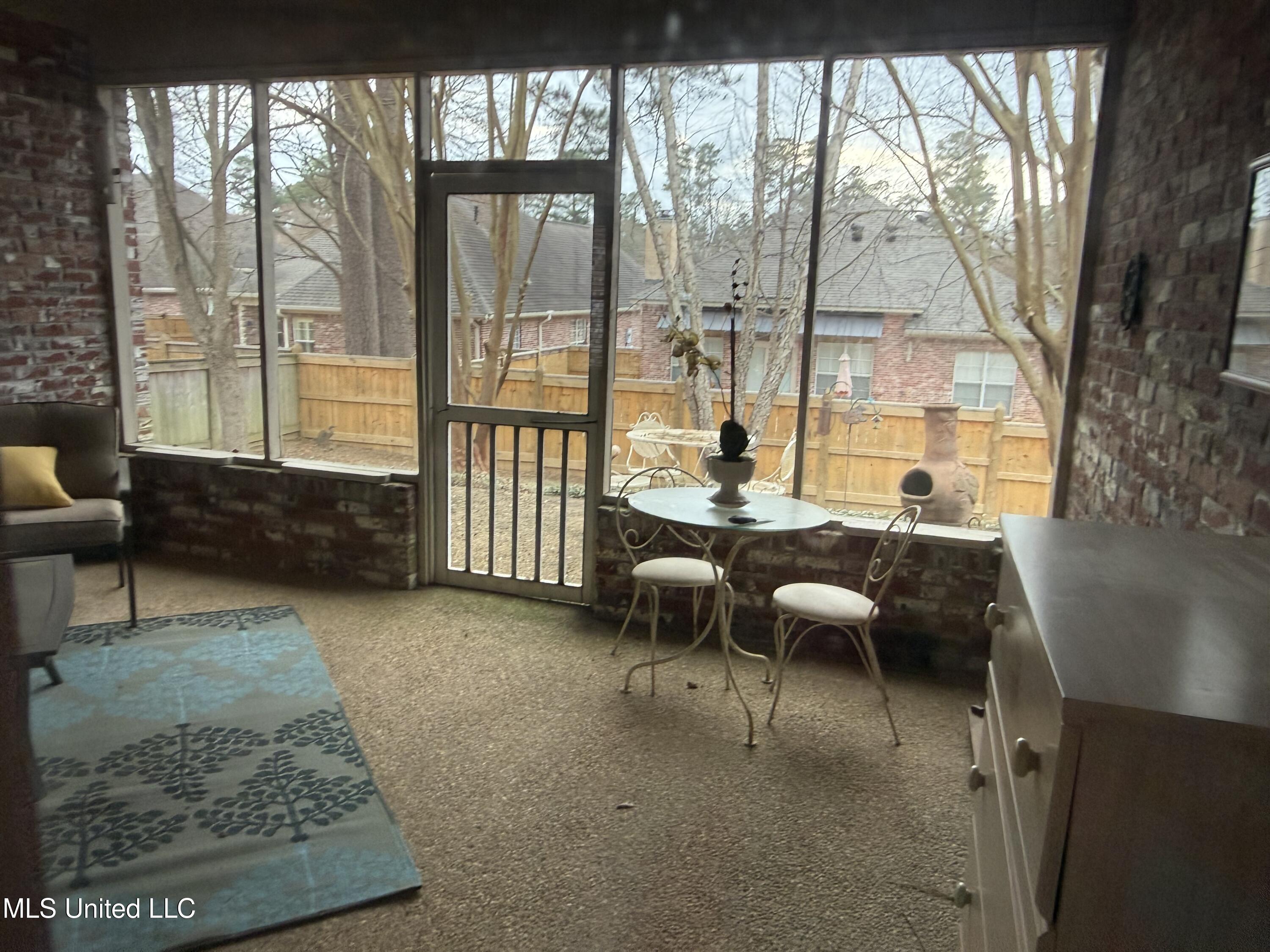 719 Esplanade Drive Ridgeland, MS 39157 - Photo 21 of 29 IMG_1631