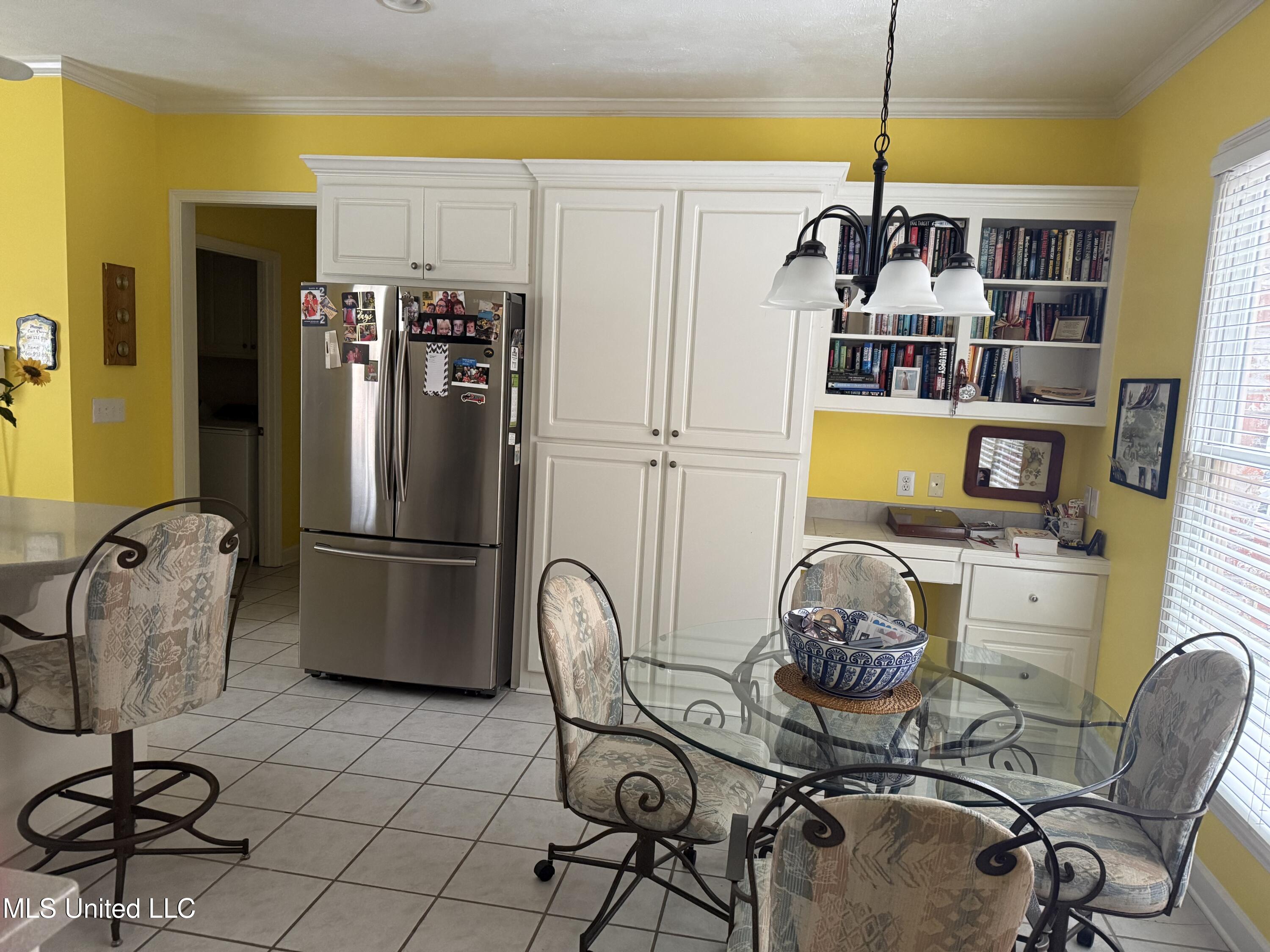 719 Esplanade Drive Ridgeland, MS 39157 - Photo 23 of 29 IMG_1625