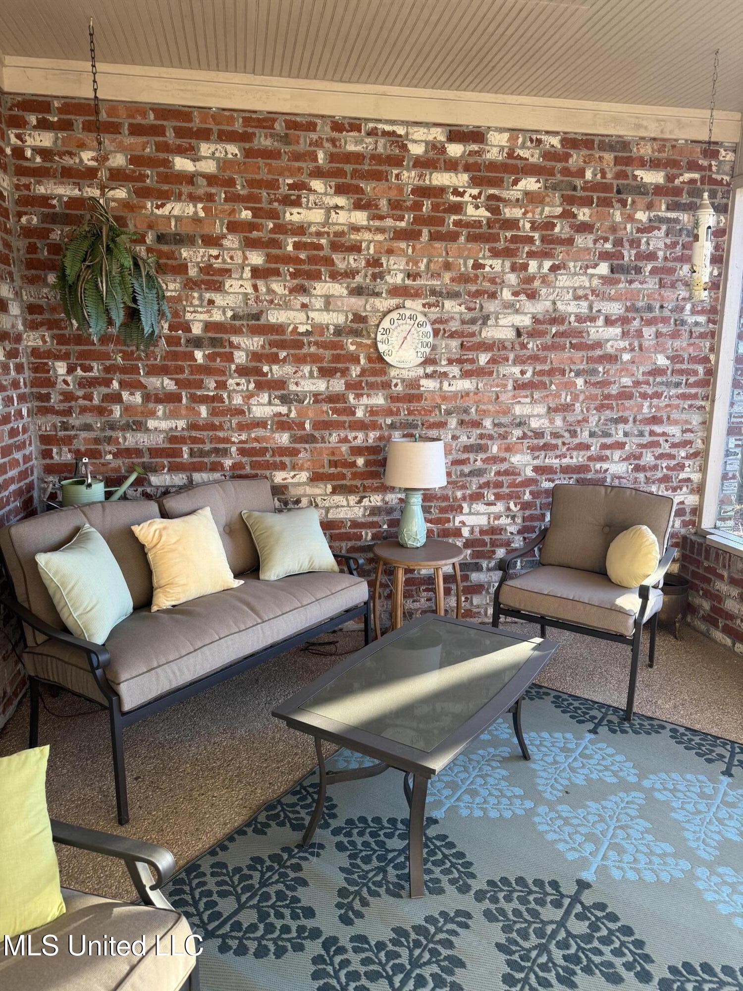 719 Esplanade Drive Ridgeland, MS 39157 - Photo 24 of 28 IMG_1295
